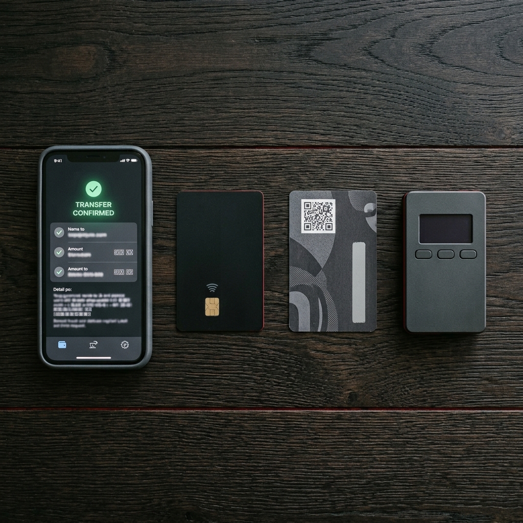 PayID, card, Neosurf and crypto deposit minimums for a A$20 deposit at Australian casinos