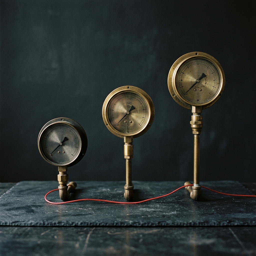 Deposit floor, qualifying deposit and withdrawal floor are three separate numbers in the terms
